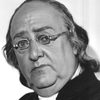 Yorke Sherwood as Postman