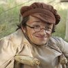 Travis Eberhard as Charlie