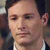 Hart Turner as Shane