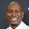 Tyrese Gibson as Officer Paul