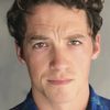 Ryan Taylor as Chris Boone ("Whoa!")