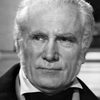 Joseph O'Conor