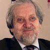 Leonid Mozgovoy as The Spy