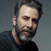 Danilo Grangheia as Comandante Murilo
