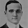 E.H. Calvert as Ambassador