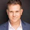James Mount