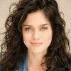 Mariel Neto as Brandi
