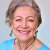 Helen Minassian