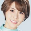 Aki Toyosaki as Izana Shinatose (voice)