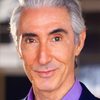 Jordi Caballero as Giancarlo Lauricello