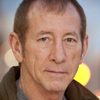 Bill Thorpe