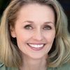 Rachael Blake as Det. Chief Insp. Julie Hales
