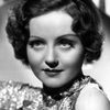 Nancy Carroll as Fraulein Elsa