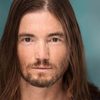 Ryan Kiser as Peter Gusenberg