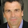 Julian Stone as Michael Donovan