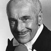 Fritz Feld as Fritz (uncredited)