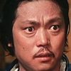 Chang Ching-Po as Chin