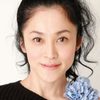 Mari Hamada as Natoru (voice)