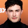 Gavin Leatherwood