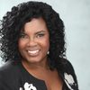 Angela Moore as Denise
