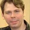Alan Ruscoe as Andy Stone