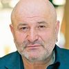 Dejan Acimovic