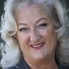 Becky Nitschke as Judge Johnson