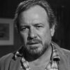 David Ford as Al