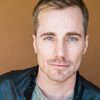Jake Newton as Singer
