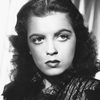 Dolores Faith as Zetha