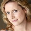 Briony Glassco as Photo Mother