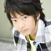 Kensuke Chisaka as Ayumu Kato