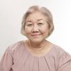 Beatrice Chien as Mdm Lee