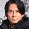 Junichi Okada as Kyuzo Miyabe