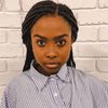 Ditebogo Ledwaba as Daughter