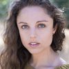 Jaedra DiGiammarino as Amber