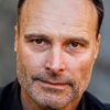 Marc Thibaudeau as Charlie