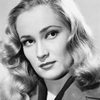 Constance Dowling as Joanna Merritt