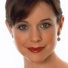 Kim Crosby