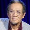 Chang Kuo-Chu