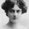 Clementine Churchill as Self(archive footage)(uncredited)