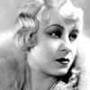 Helene Millard as Mary