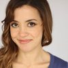 Ambar Martinez as Nurse