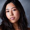 Elyse Pham as Clara