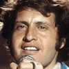 Joe Dassin as Josef