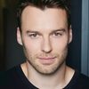 Peter Mooney as Joe