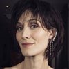 Clotilde Hesme as Alice