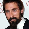 Paul J. Alessi as Kendall Mechanic