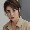 Ma Li as 马冬梅