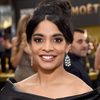 Amara Karan as Hiral Sen